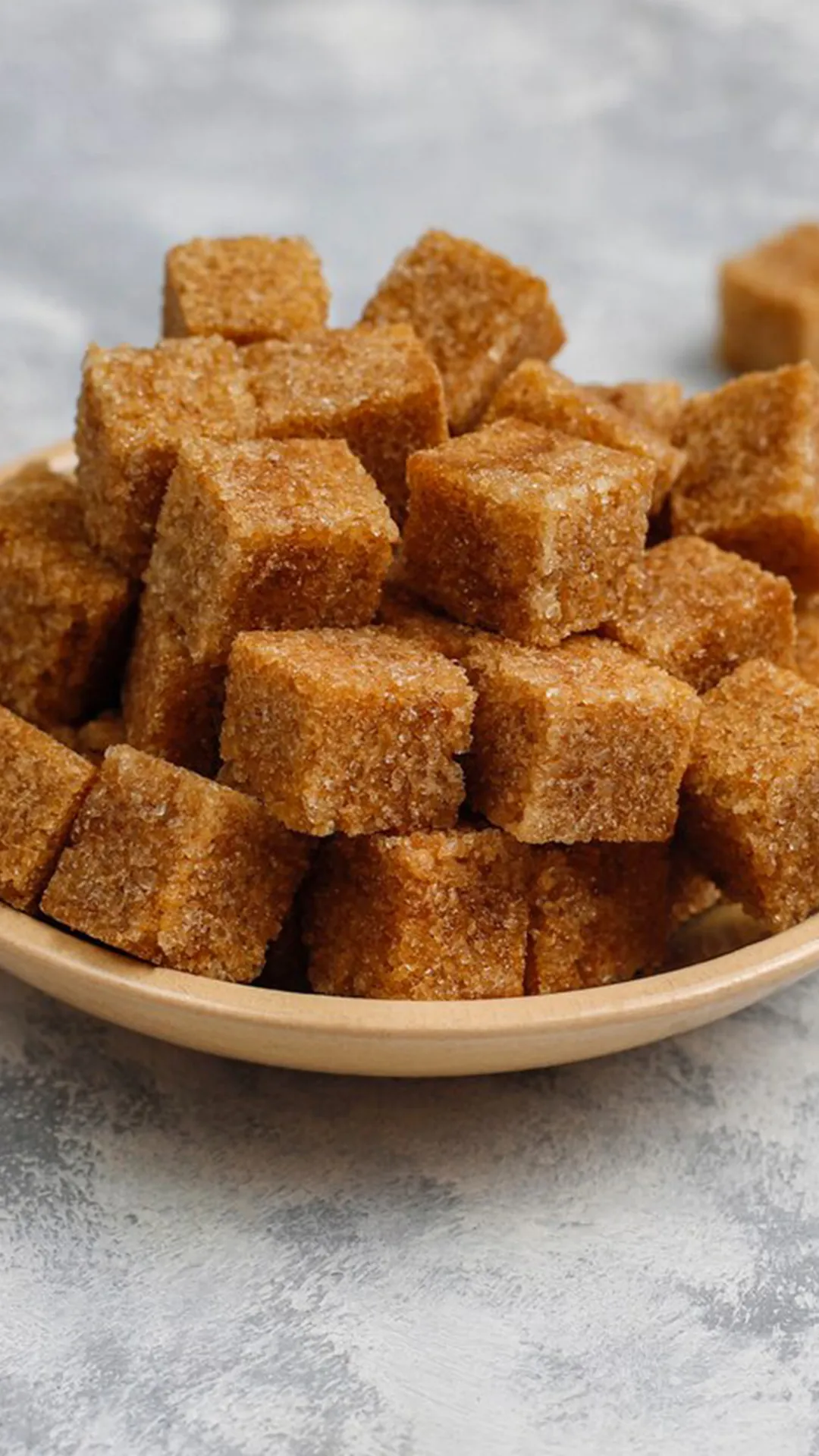 गुड़ खाने से कौन सी बीमारी दूर हो सकती है?