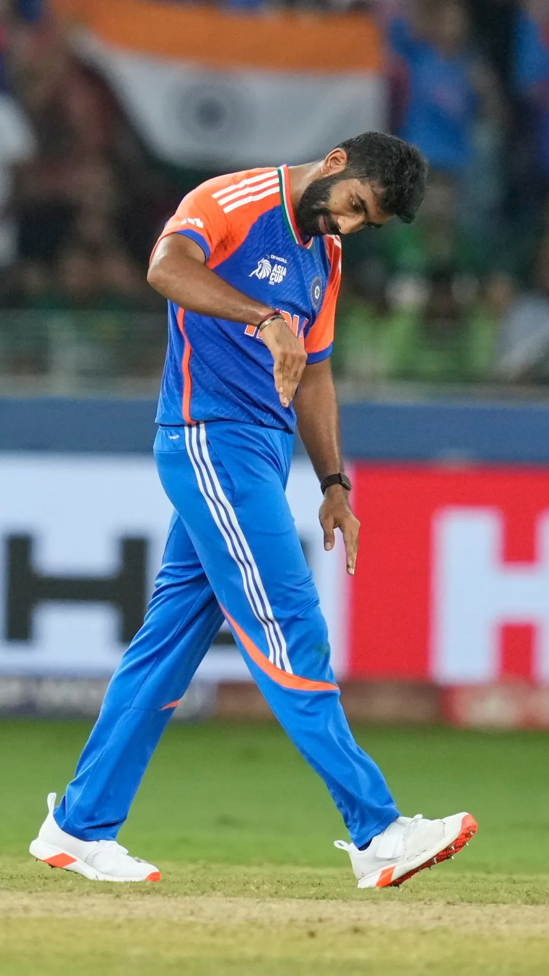 टी20 इंटरनेशनल में ऑस्ट्रेलिया के खिलाफ सबसे ज्यादा विकेट लेने वाले गेंदबाज, टॉप-10 में 2 भारतीय खिलाड़ी