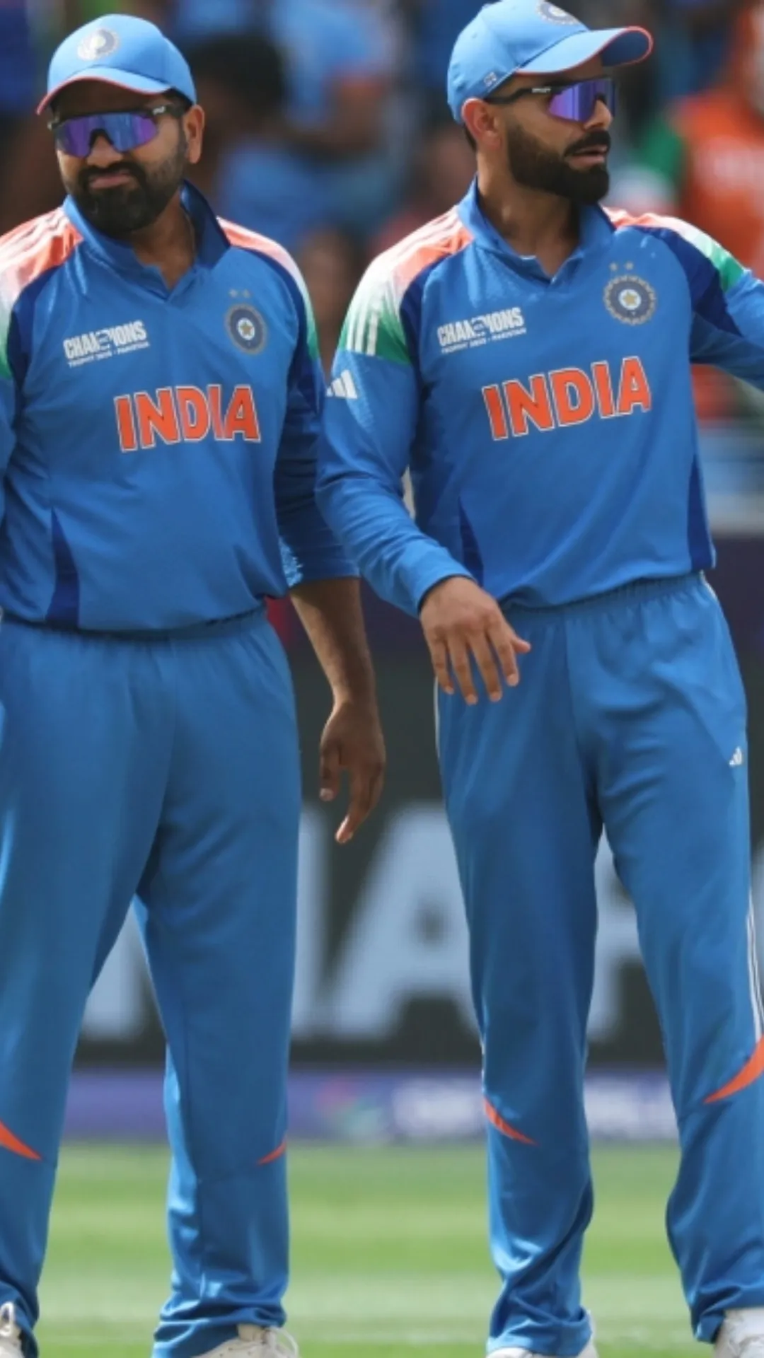 T20I वर्ल्ड कप में सबसे ज्यादा रन बनाने वाले बल्लेबाज, टॉप-3 में 2 भारतीय