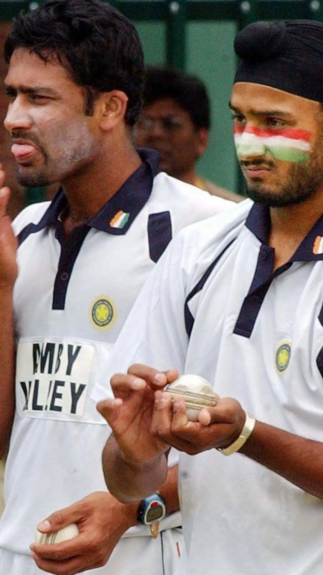 ODI क्रिकेट में सबसे ज्यादा विकेट लेने वाले भारतीय गेंदबाज, टॉप पर दिग्गज स्पिनर