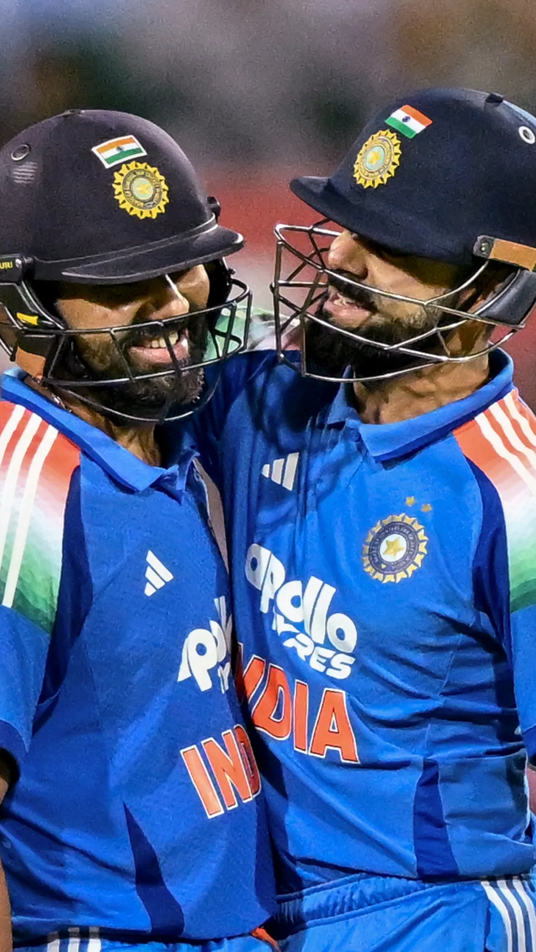 T20I वर्ल्ड कप में सबसे ज्यादा रन बनाने वाले बल्लेबाज