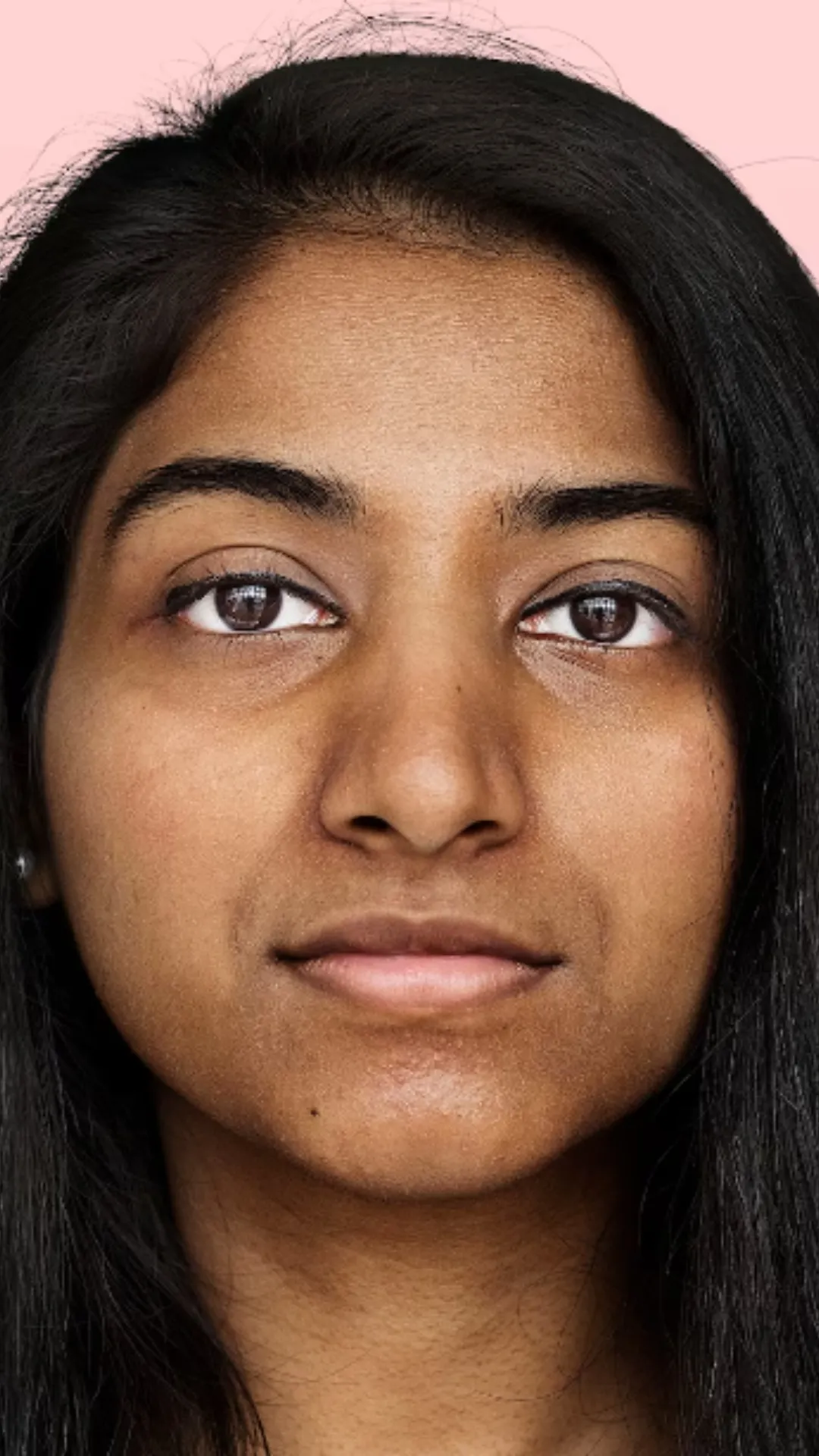 चेहरे के कालेपन को दूर करने के लिए क्या लगाएं?