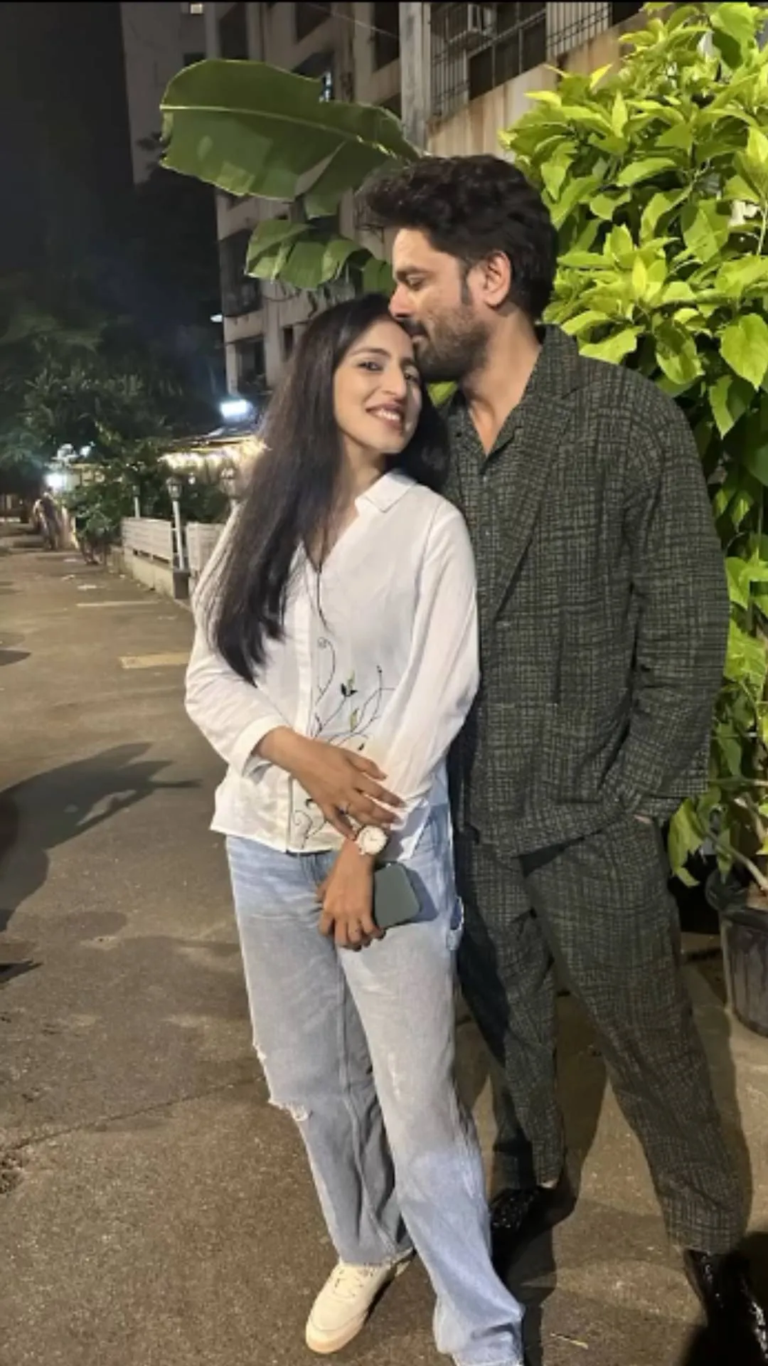 स्ट्रगलिंग के दिनों में पत्नी ने दिया साथ, फैमिली मैन 3 के विलेन ने सुनाई गुर्बत के दिनों की दास्तां