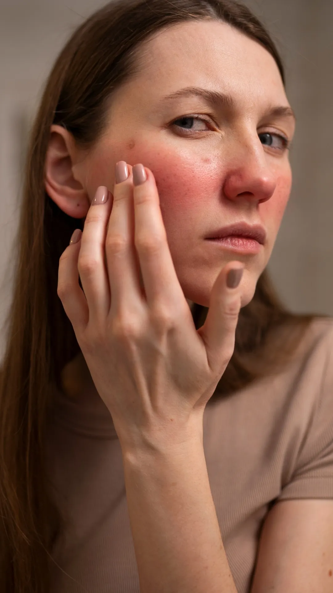 रूखी त्वचा से छुटकारा दिलाते हैं ये घरेलू उपाय