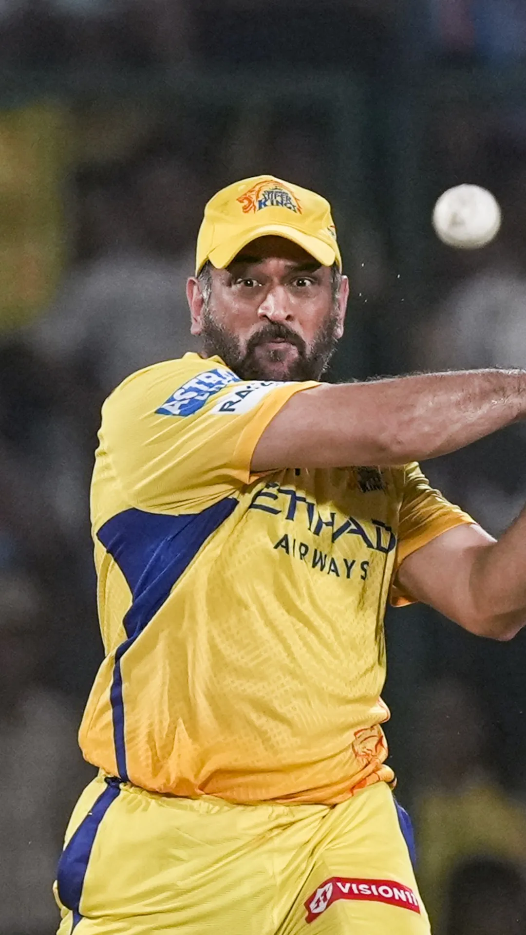 IPL के इतिहास में सबसे ज्यादा छक्के जड़ने वाले भारतीय बल्लेबाजों की लिस्ट