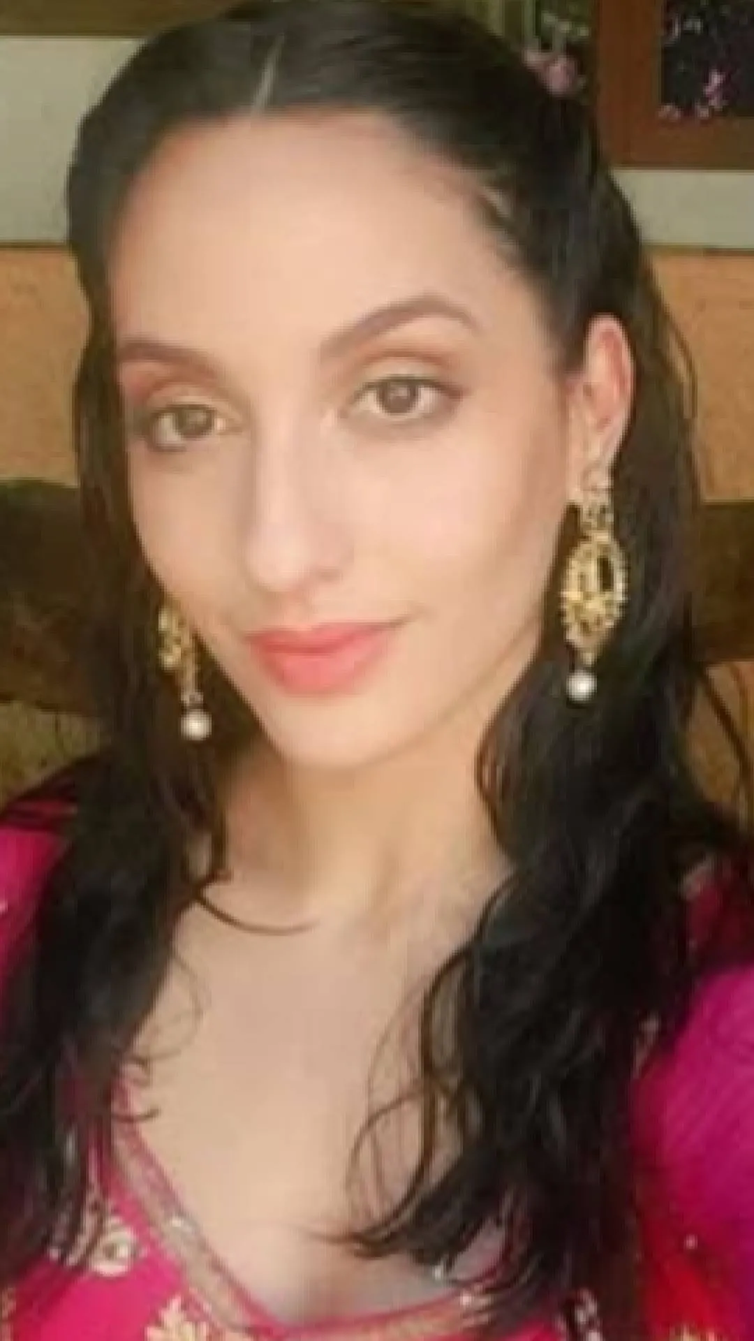 सर्जरी या बोटोक्स? 10 सालों में इतना बदल गईं नोरा फतेही, देखकर उठ रहे सवाल