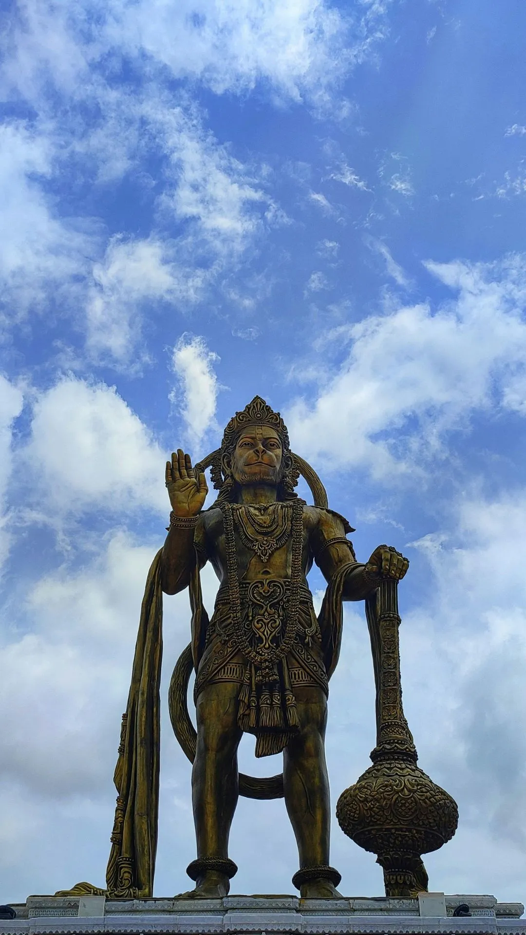 हनुमान चालीसा का पाठ करने से कौन से ग्रह शांत रहते हैं? जानें 