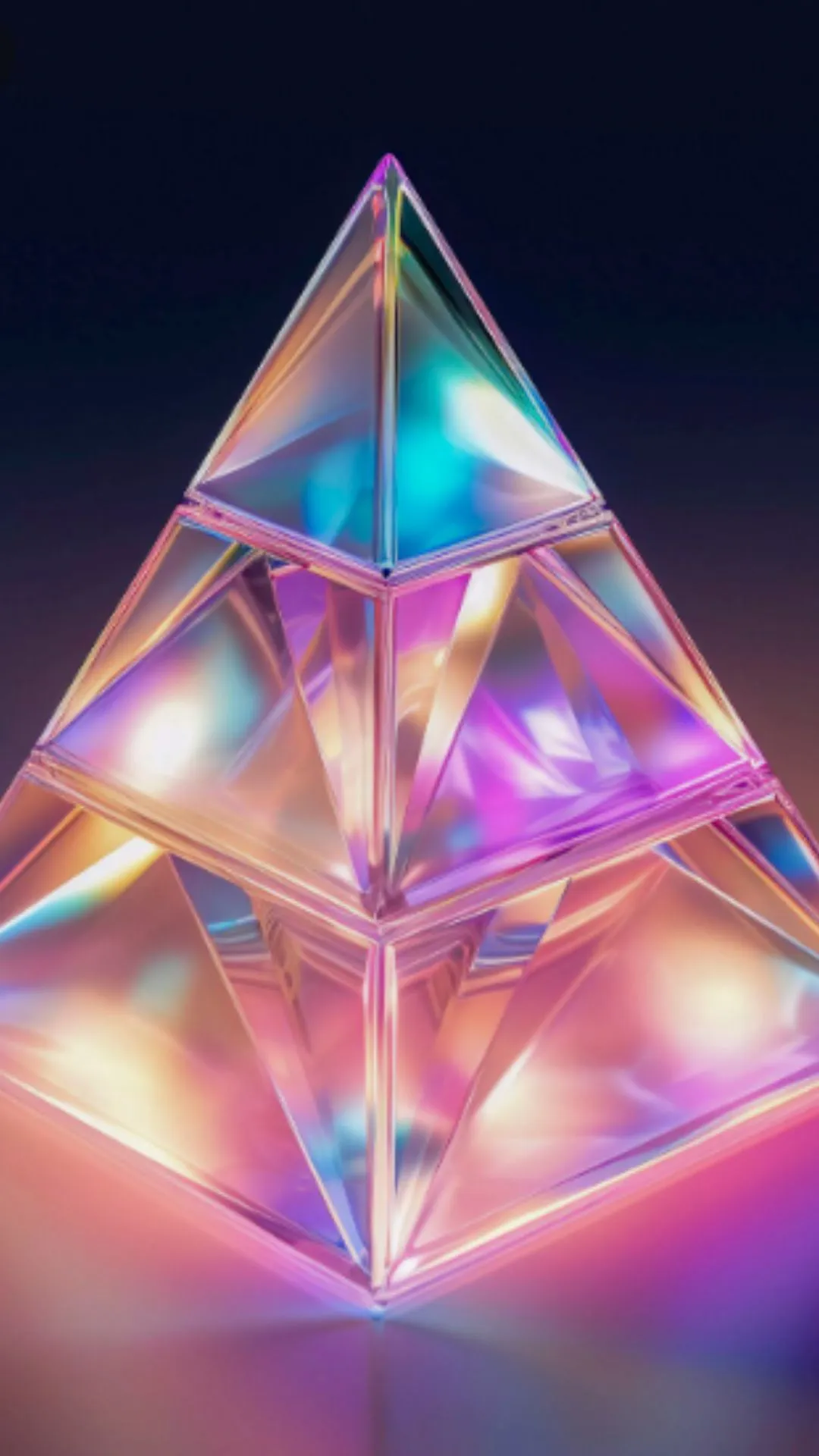 Vastu Tips: घर में पिरामिड रखना क्यों जरूरी? फायदे जान आज ही खरीद लाएंगे 