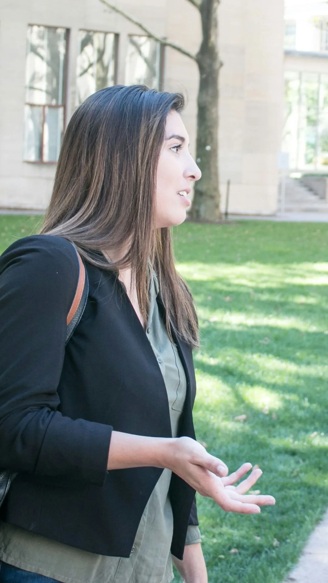 वाणी से कठोर लेकिन दिल से बेहद कोमल होती हैं ये 3 राशियां, जानें क्या आप भी हैं इनमें से एक