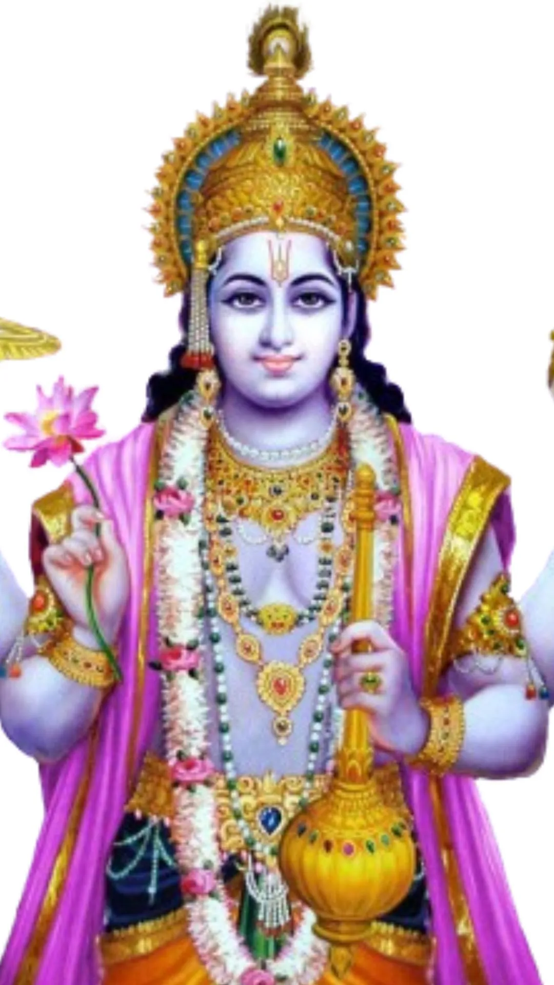 एकादशी व्रत के दिन कौन से फल नहीं खाने चाहिए? 