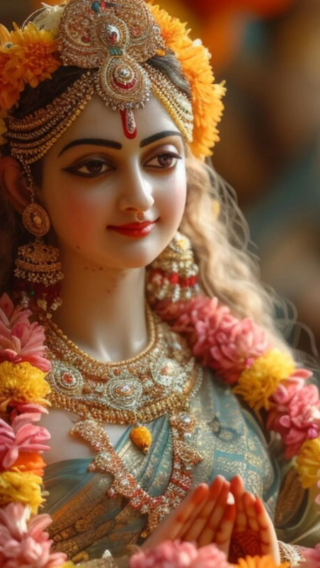  शुक्रवार के दिन करें कपूर का ये आसान उपाय, मां लक्ष्मी धन से भर देंगी तिजोरी
