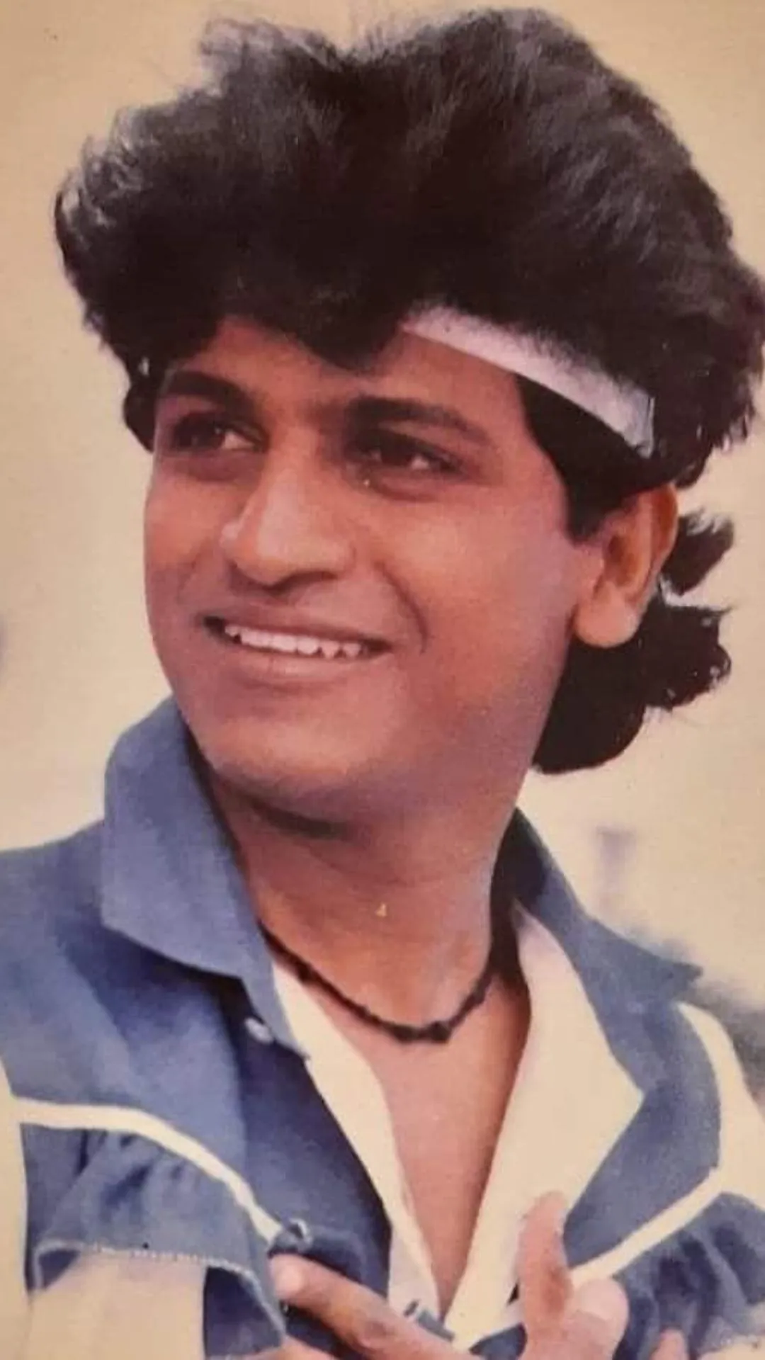 अमिताभ बच्चन संग किया काम, अब है साउथ सुपरस्टार, टैलेंट में नहीं किसी से कम