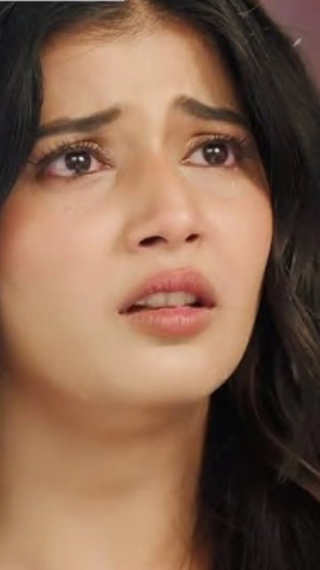 'ये रिश्ता क्या कहलाता है' में आएंगे ये 7 महा ट्विस्ट, तान्या की वजह से होगा हंगामा