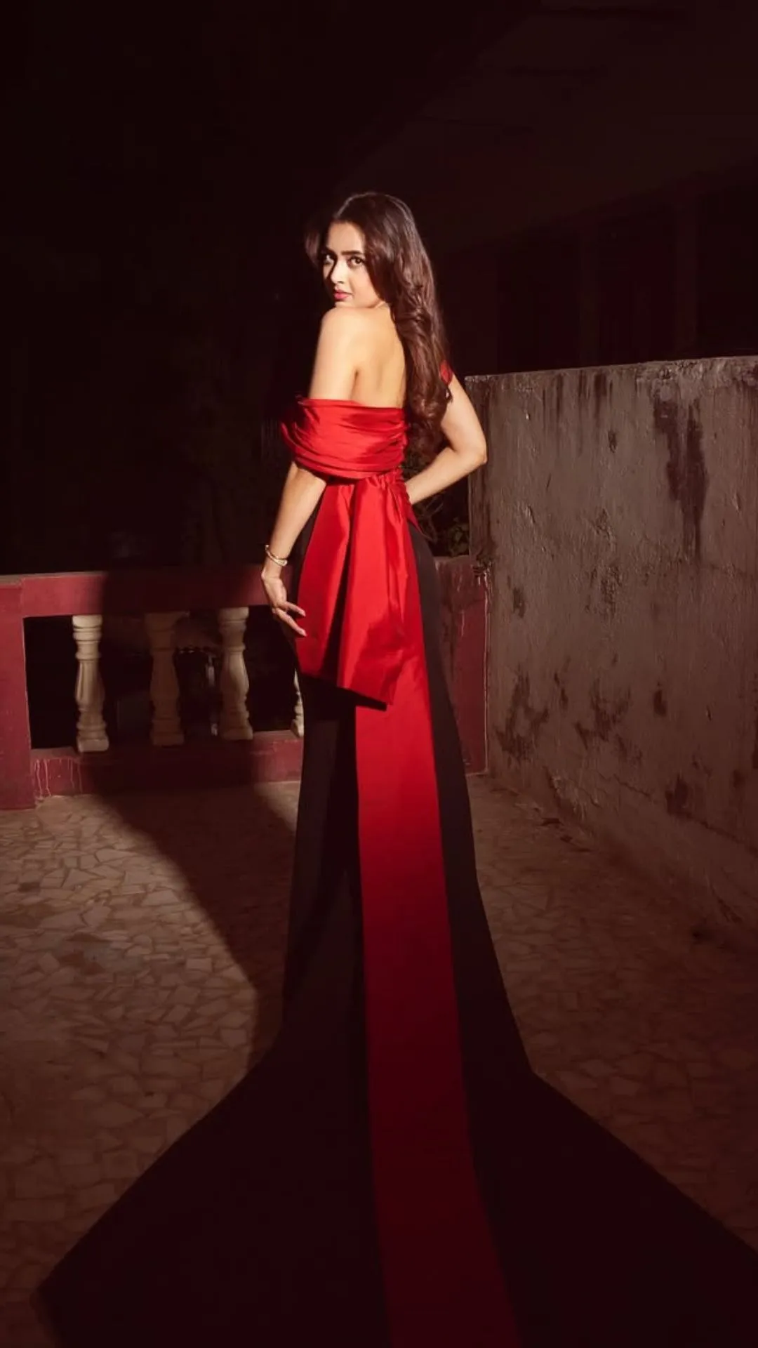 टीवी की वो नागिन, जिसने जीता बिग बॉस का खिताब, अब एक्टिंग के साथ बिजनेस से भी कमा रहीं करोड़ों