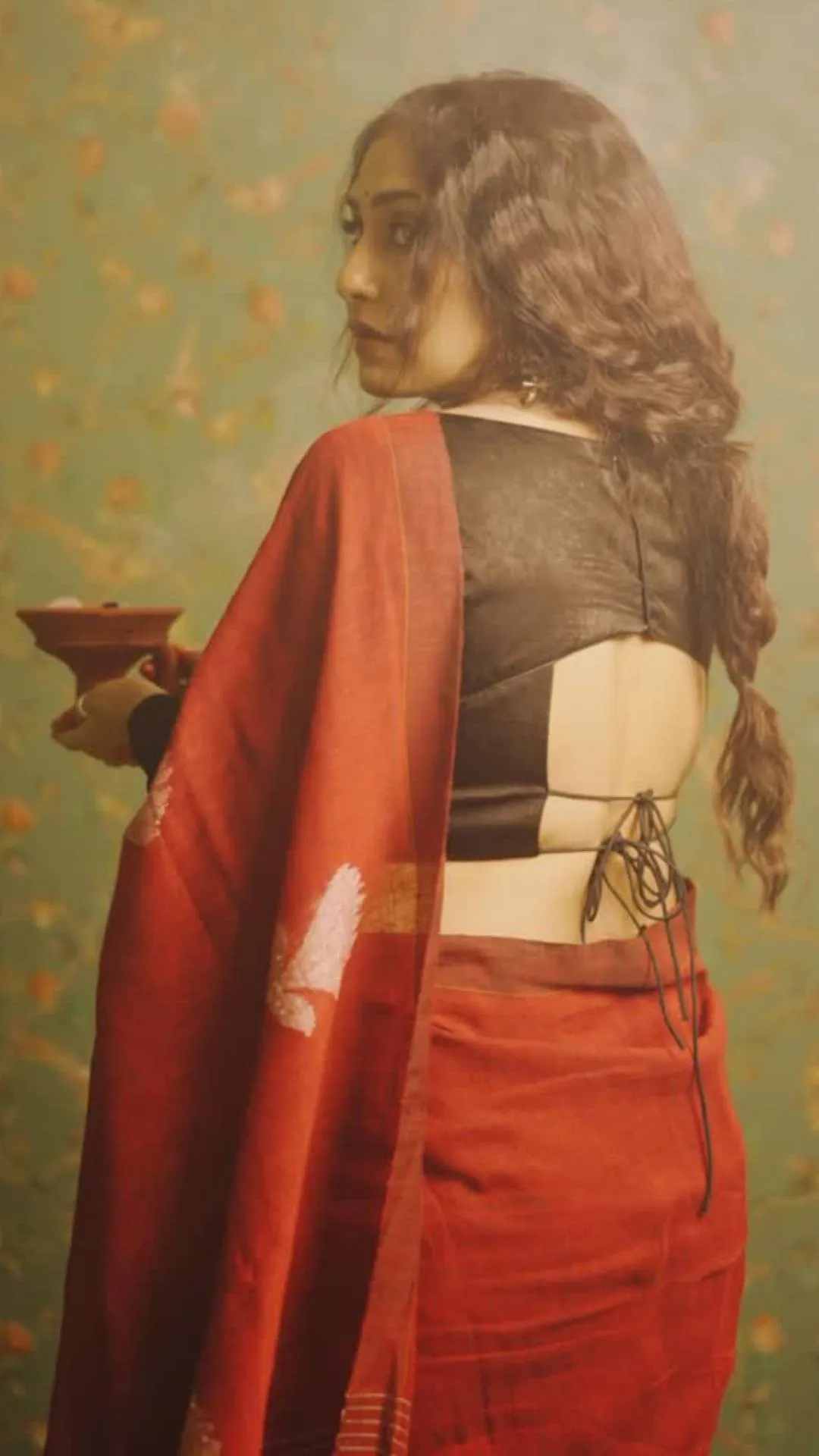 'जानकर रास्ता बदला और...' कैब ड्राइवर ने की ऐसी हरकत सहम गई एक्ट्रेस, सिट्टी-पिट्टी हुई गोल