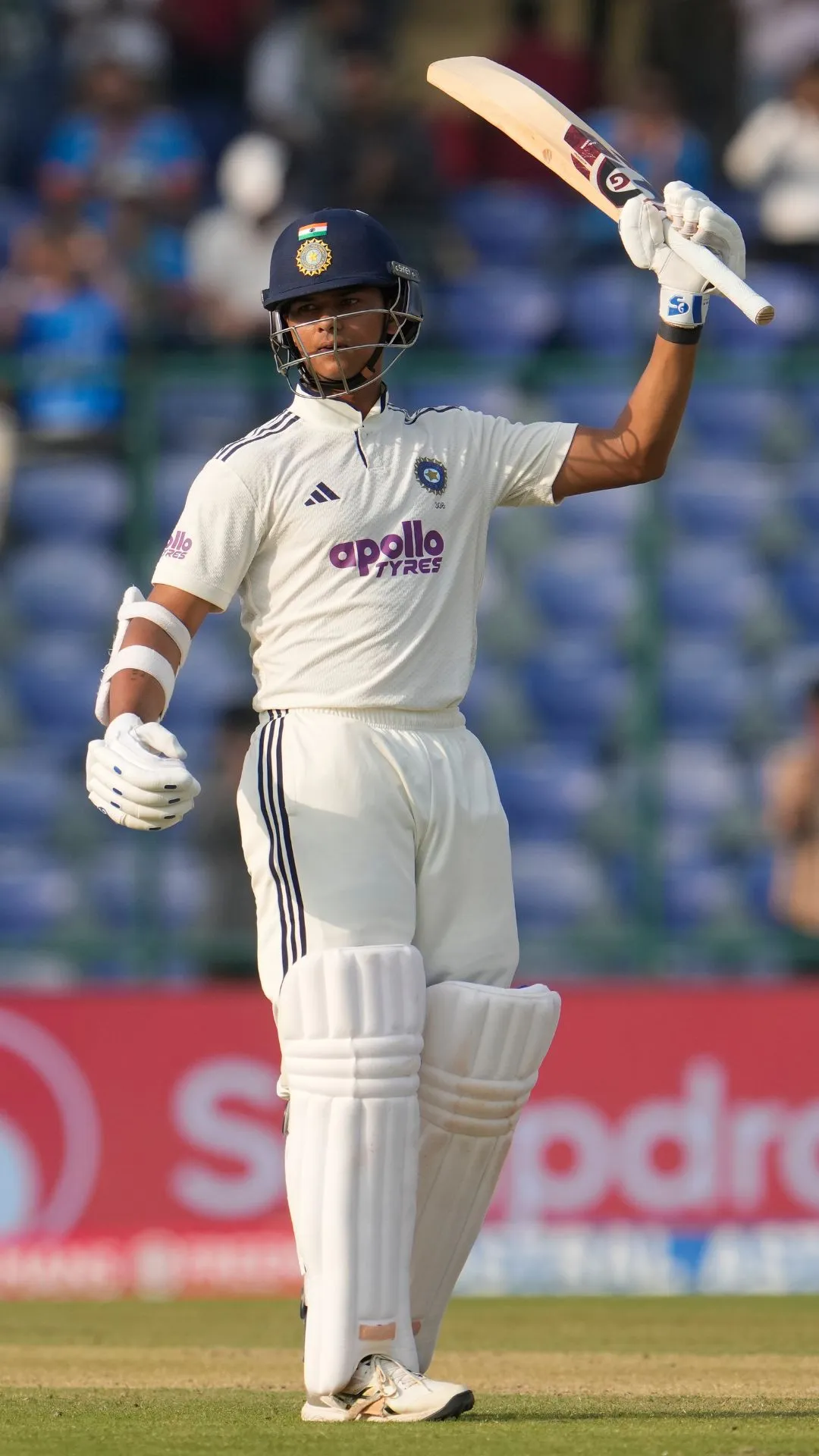 ओपनर के तौर पर WTC में सबसे ज्यादा 50+ स्कोर बनाने वाले बल्लेबाज, जायसवाल पहुंचे दूसरे नंबर पर