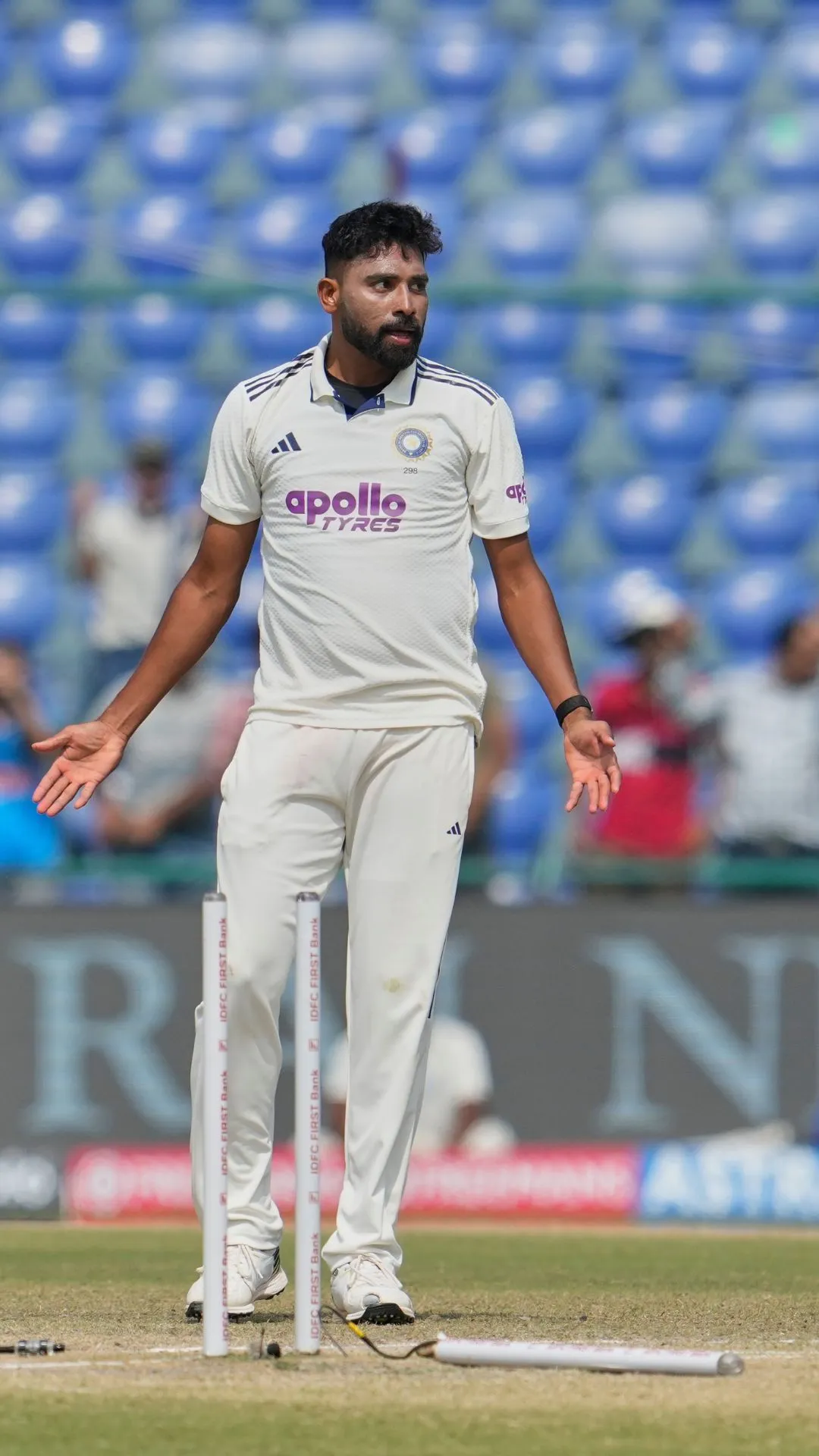 WTC 2025-27 में अब तक सबसे ज्यादा विकेट लेने वाले गेंदबाज, ये खिलाड़ी टॉप पर