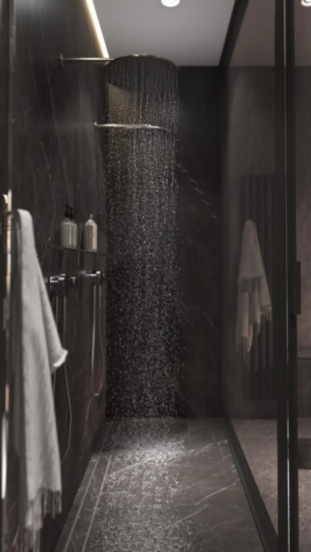 बाथरूम को उर्दू में क्या कहते हैं, जवाब सुनते ही माथा पीट लेंगे आप 