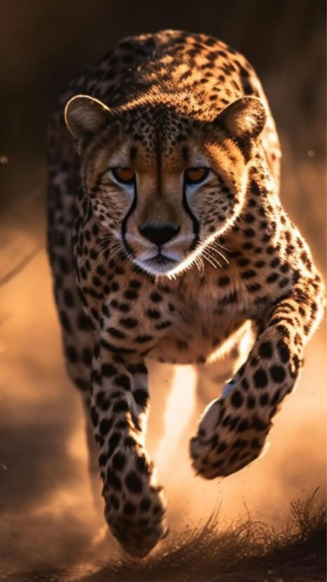 सेहत का खजाना है ये काला ड्राई फ्रूट, खाने से आ सकती है चीते सी फुर्ती