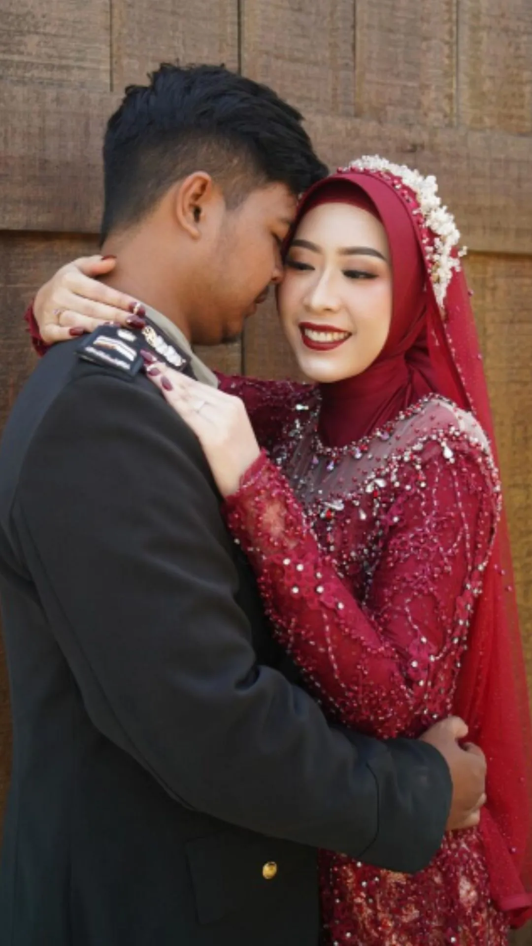 बलूचिस्तान में I Love You कैसे बोलते हैं, सुनते ही खुश हो जाएंगे आप