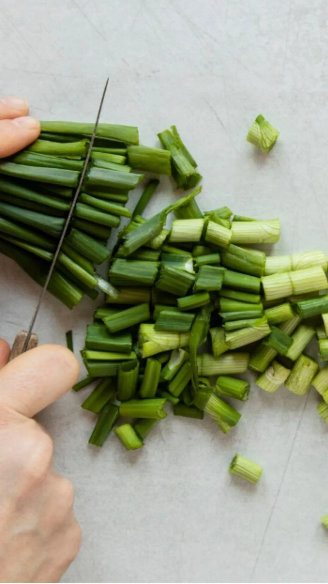 हरी प्याज खाने के फायदे 