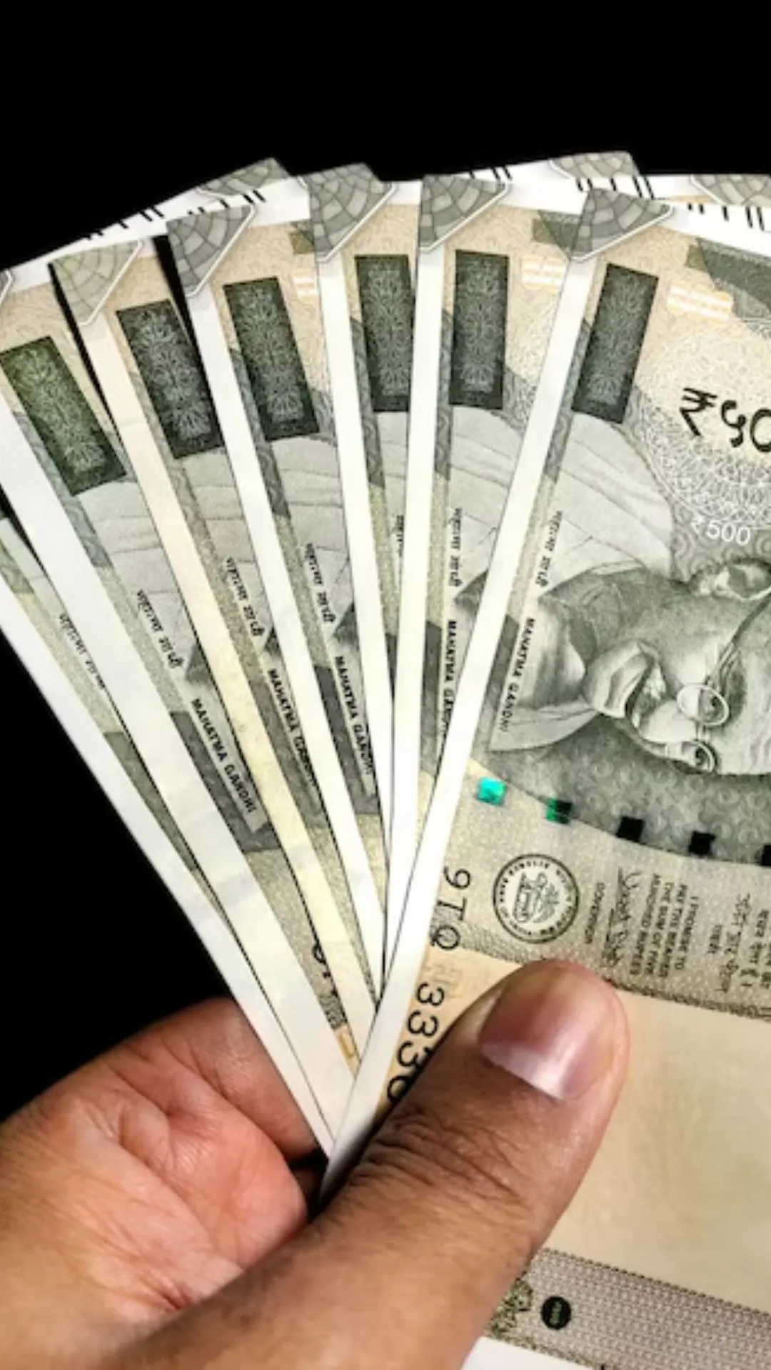 Central Bank में 24 महीने की FD में ₹2,00,000 जमा करें तो मैच्यॉरिटी पर कितने रुपये मिलेंगे
