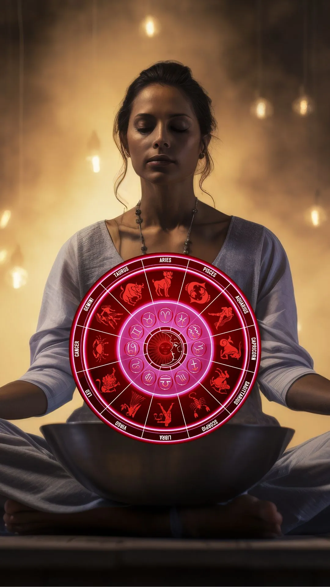 January 2026 में इन राशियों पर रहेगी किस्मत मेहरबान, हर काम में मिलेगी सफलता