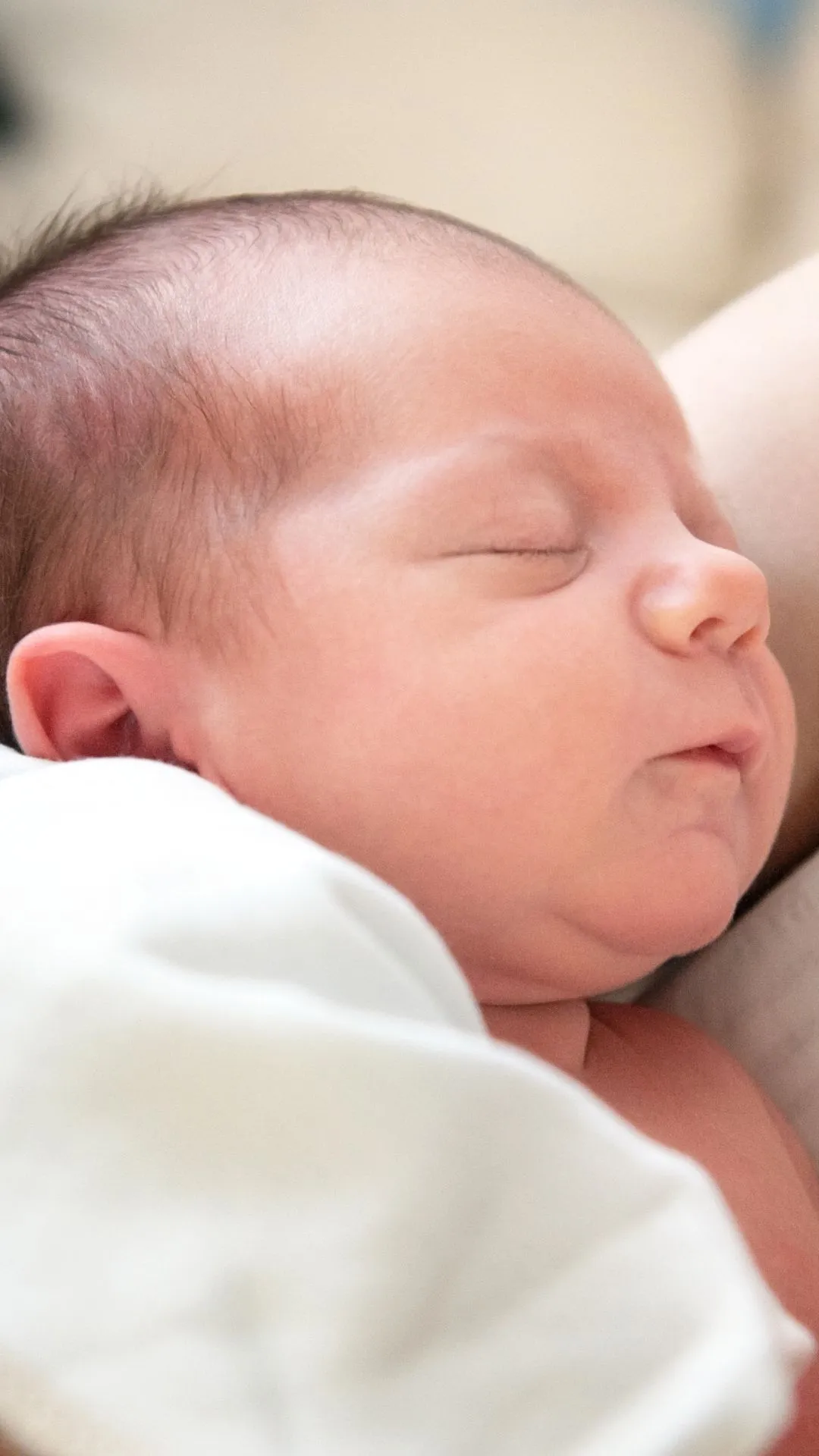 कतई न रखें ऐसे नाम! बच्चे की किस्मत और पर्सनैलिटी पर पड़ सकता है बुरा असर