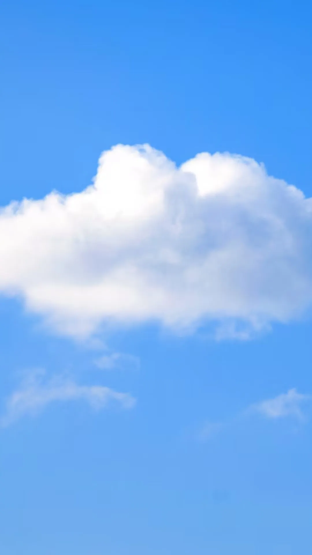 बादल को उर्दू में क्या कहते हैं, दो अक्षर का ये नाम सुनकर चौंक जाएंगे