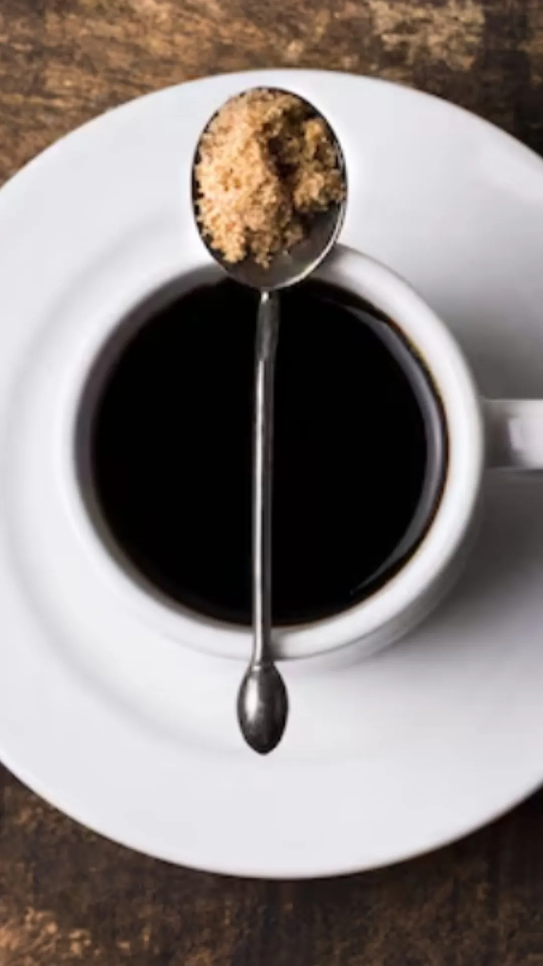 सुबह खाली पेट ब्लैक कॉफी पीनी चाहिए या नहीं?