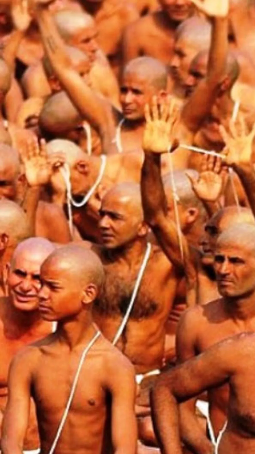 कान पर जनेऊ क्यों चढ़ाया जाता है? जानें कारण