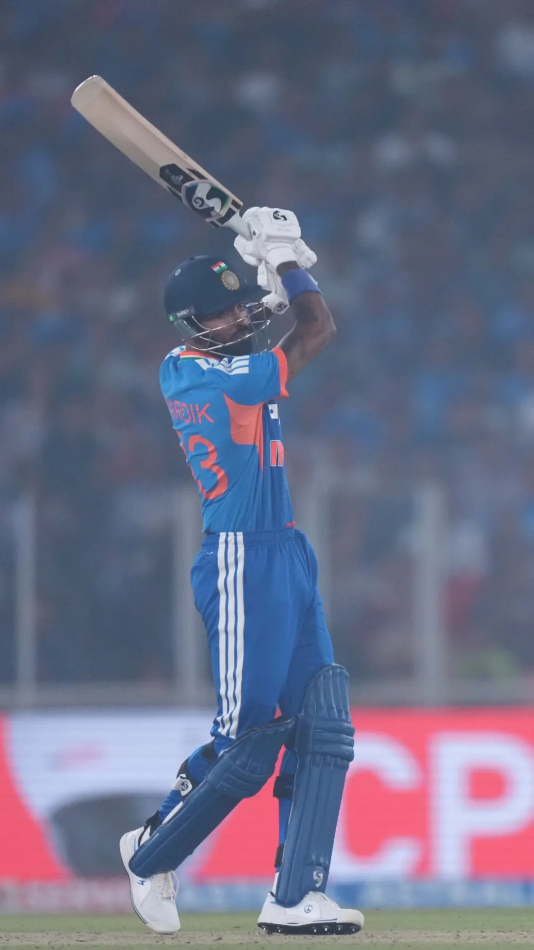 भारत के लिए साल 2025 में टी20 इंटरनेशनल में सबसे ज्यादा रन बनाने वाले टॉप-10 खिलाड़ी