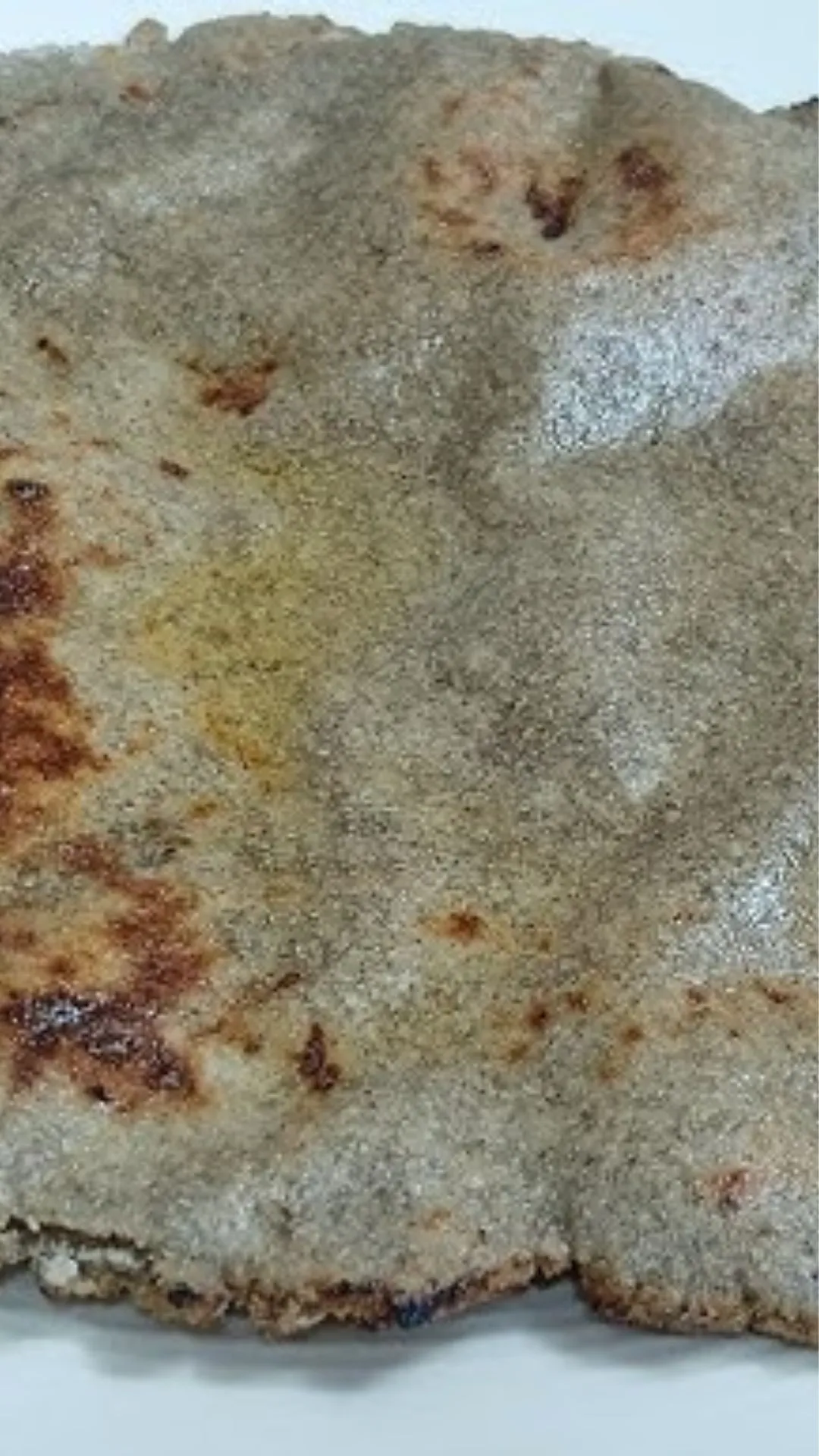 बाजरे की रोटी खाने के 10 फायदे