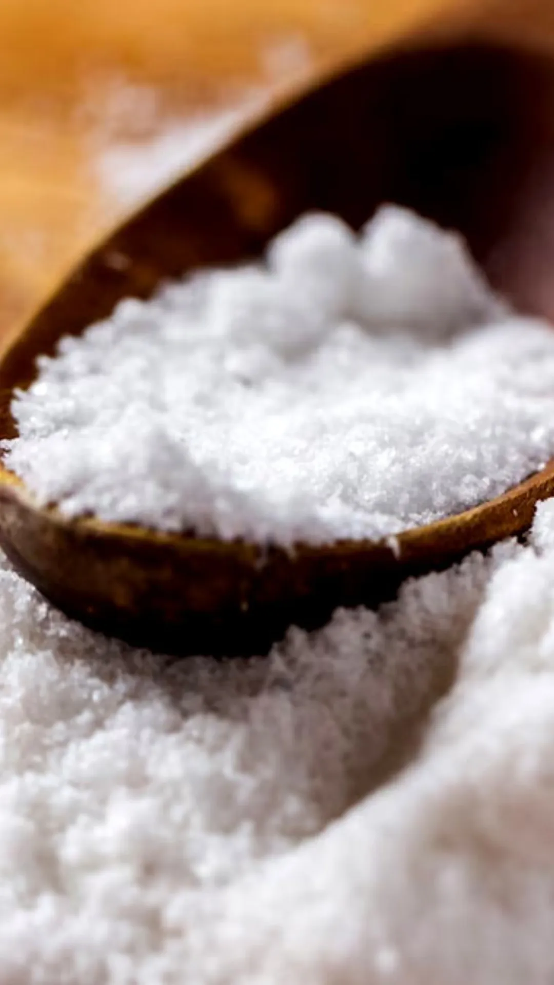 अजीनोमोटो से क्या नुकसान होते हैं?