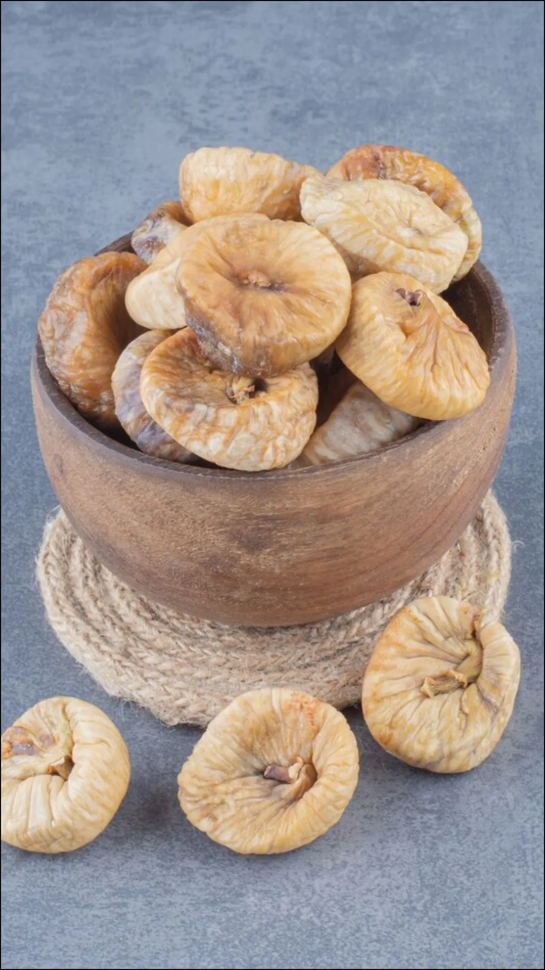 सर्दियों में कैसे और कितनी अंजीर खानी चाहिए?