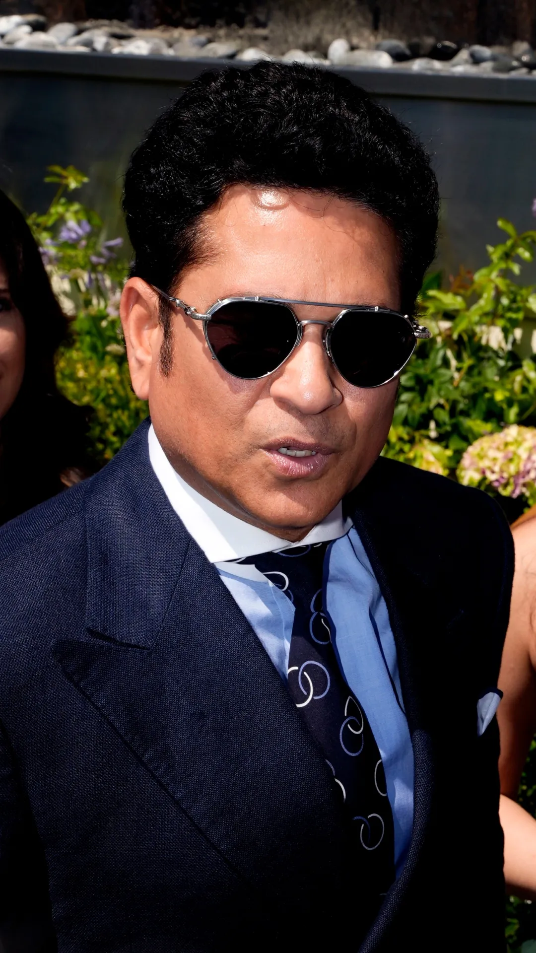 टेस्ट क्रिकेट में सबसे ज्यादा शतक जड़ने वाले बल्लेबाज, टॉप पर भारतीय खिलाड़ी