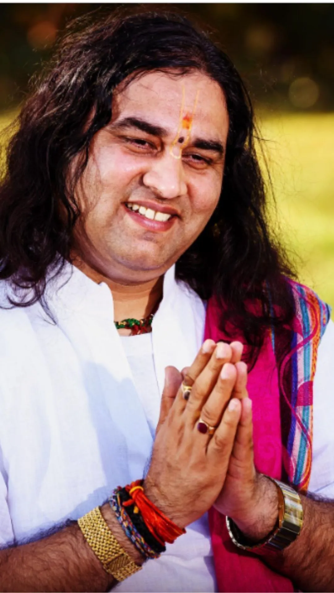 किस दिशा में सोना सबसे शुभ होता है? देवकीनंदन ठाकुर जी ने बताया 