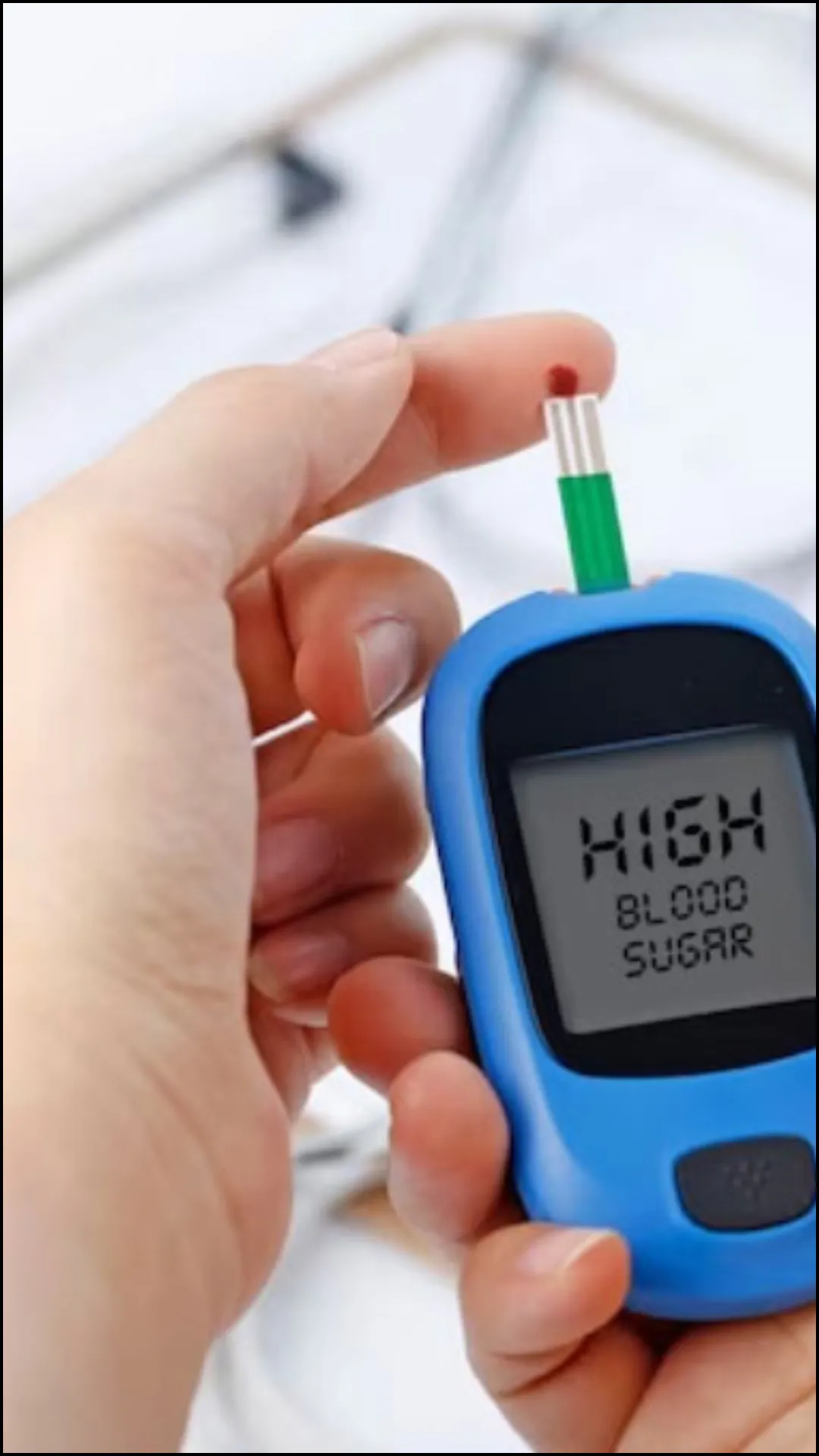 डायबिटीज में कौन सा ड्राई फ्रूट सबसे फायदेमंद होता है?