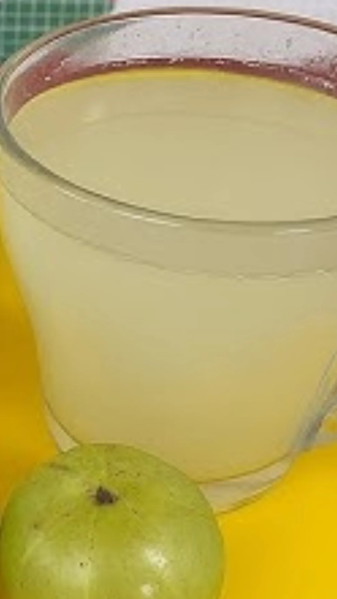 आंवला का जूस पीने से कौन सी बीमारी ठीक होती है?