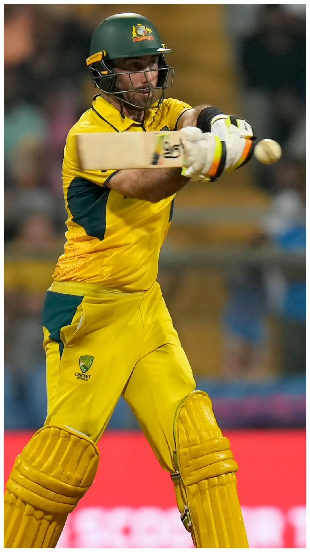 एक वनडे की दूसरी पारी में सबसे ज्यादा रन बनाने वाले बल्लेबाज, केवल एक डबल सेंचुरी