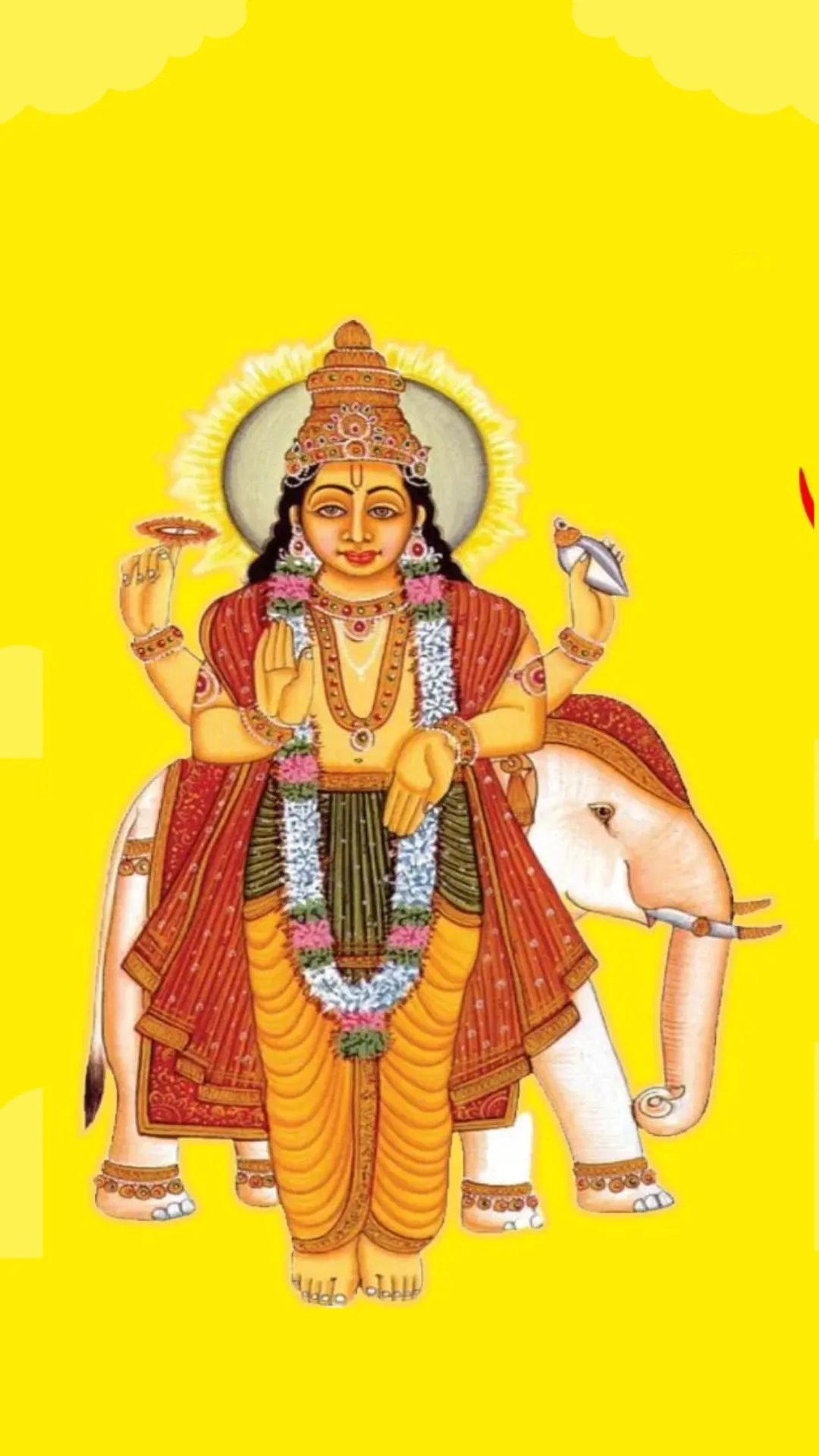 ऐसे 7 काम, जो हर गुरुवार को करने चाहिए, नहीं रुकेगा कोई काम 