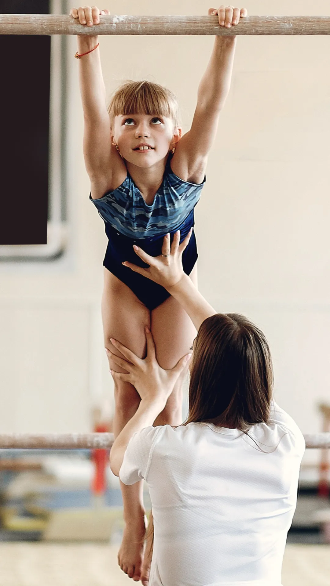 क्या लटकने से लंबाई बढ़ती है, जान लें फायदे