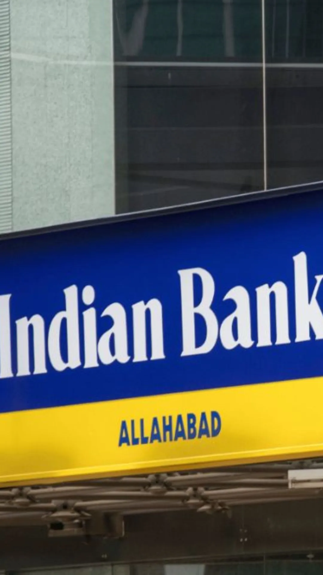 Indian Bank में जमा करें ₹1,00,000 और पाएं ₹23,144 का फिक्स ब्याज, देखें कैलकुलेशन