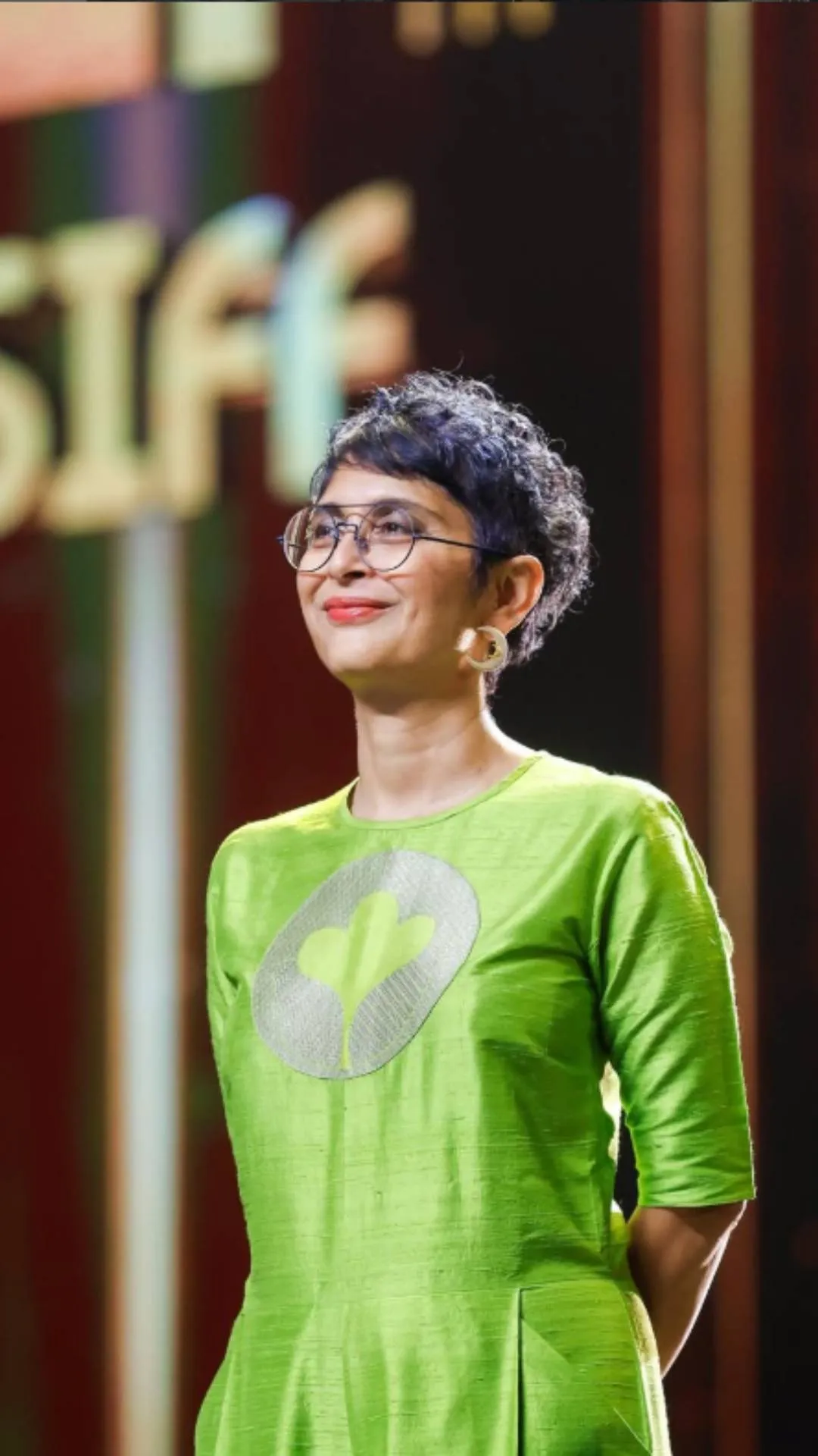 इंडिगो फ्लाइट्स मामले पर फूटा डायरेक्टर का गुस्सा, टोक्यो नहीं जा पाईं