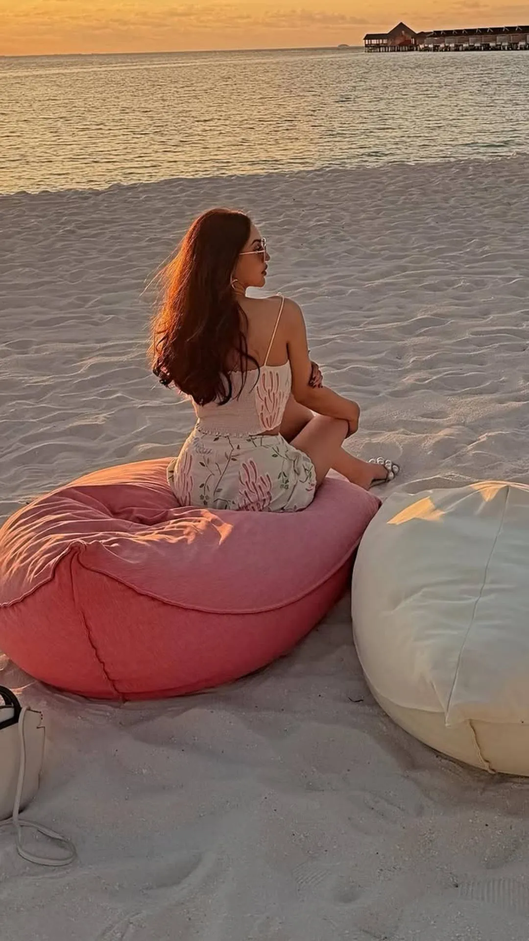 'मिनी ऐश्वर्या' ही नहीं... रणवीर सिंह की 'धुरंधर' में ये हसीना भी आएगी नजर, कभी टीवी पर चलता था इनका सिक्का