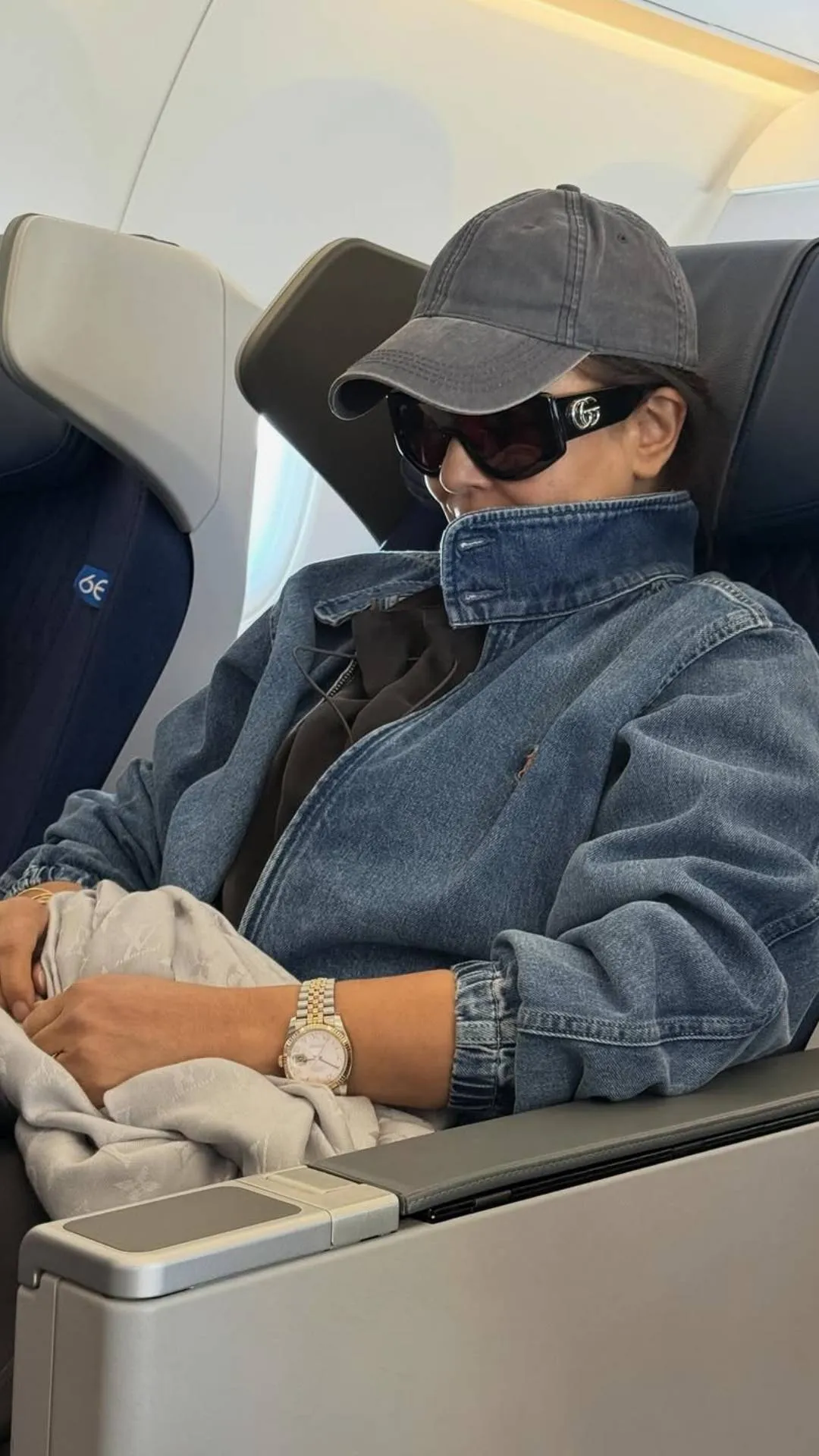 'जब मुझ पर बीती, तब एहसास हुआ...' तलाक पर बोलीं महिमा चौधरी, दूसरी शादी पर कही ये बात