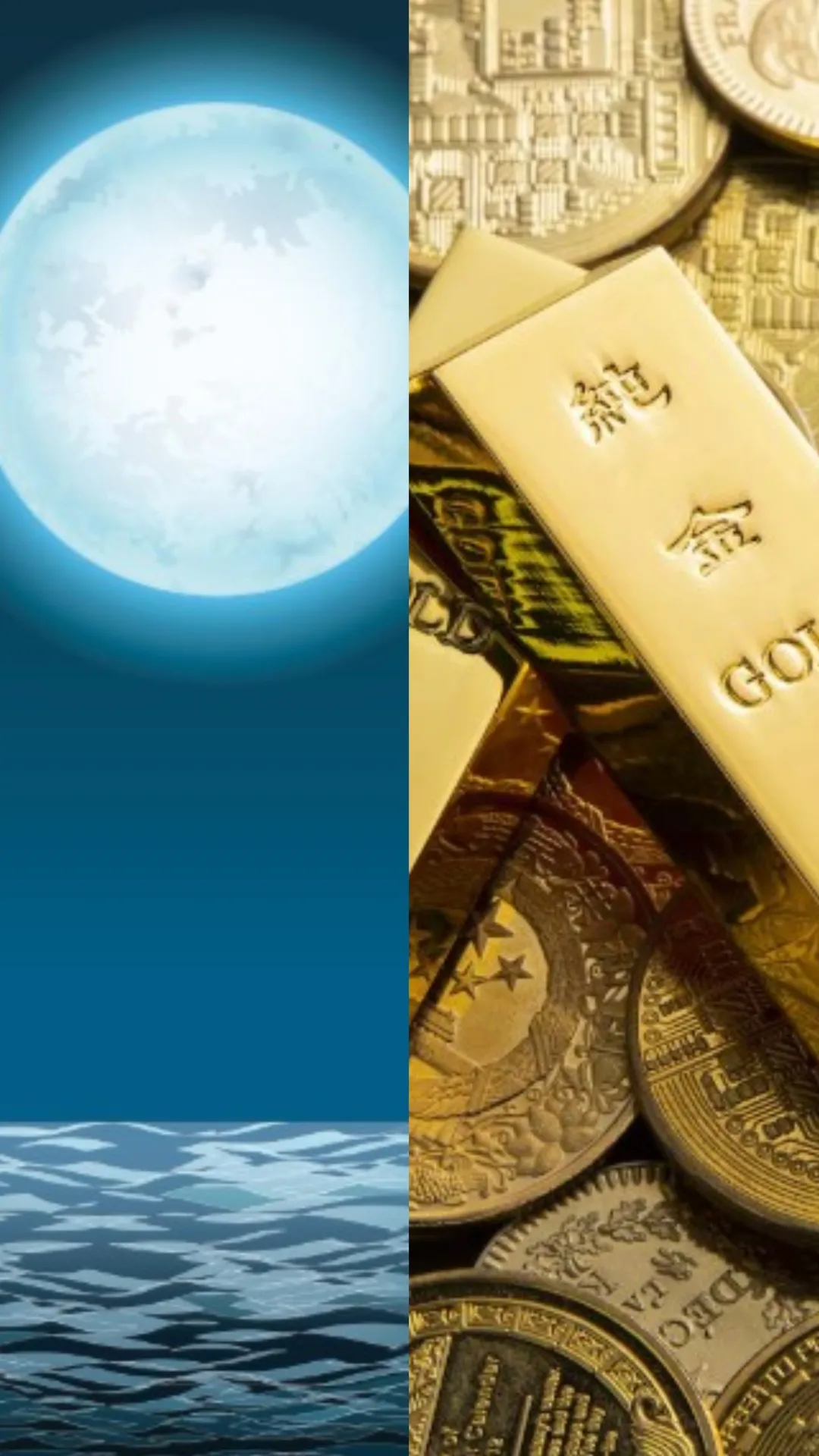 साल की आखिरी पूर्णिमा के दिन कर लें ये अचूक उपाय, नहीं होगी धन की कमी