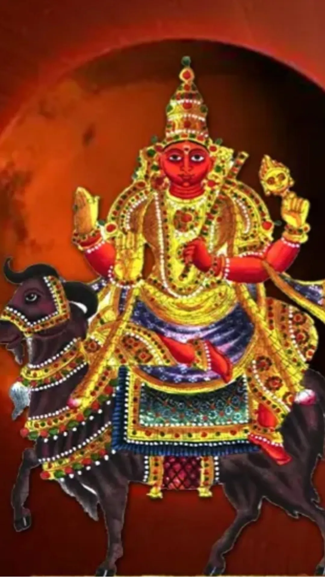 मंगल धनु राशि में कर चुके हैं गोचर, 16 जनवरी तक इन राशियों की बढ़ेगी मुश्किलें