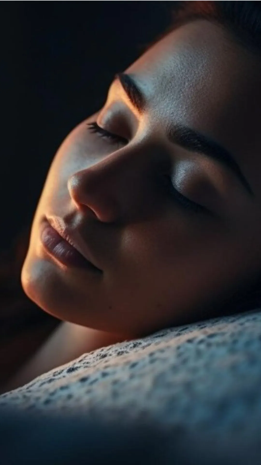 कौन सा सपना किसी को नहीं बताना चाहिए? यहां जानें