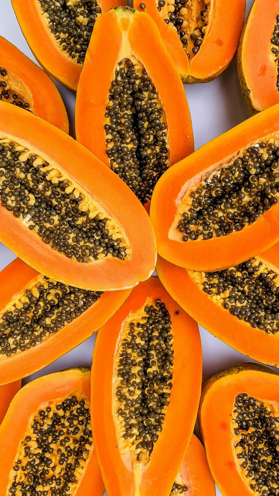 खाली पेट एक कटोरी पपीता खाने से क्या होता है?